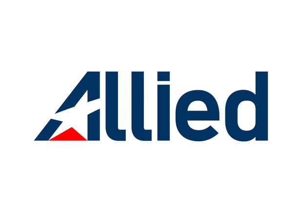 Images Allied Rental Company San Francisco