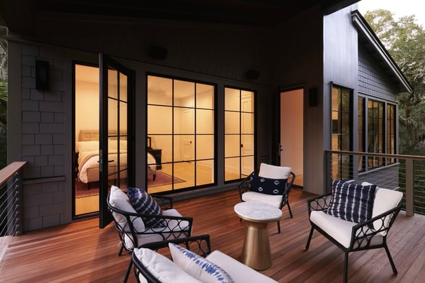 Images Marvin Design Gallery by Mountain West Windows and Doors