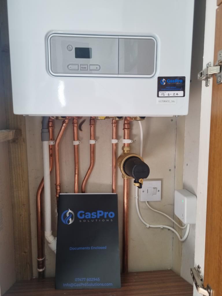 Images Gaspro Solutions