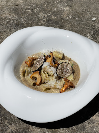 Images Private Chef Matthew Alexander