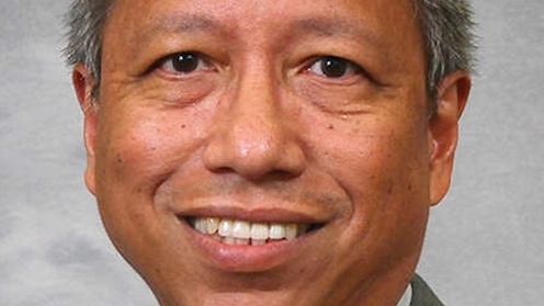 Dr. Angelino Yson, MD - Louisville, KY - Other, Endocrinology, Diabetes & Metabolism, Diabetes Specialist, Endocrinology & Metabolism