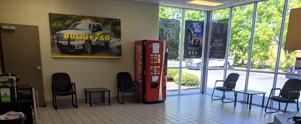 Images Goodyear Auto Service