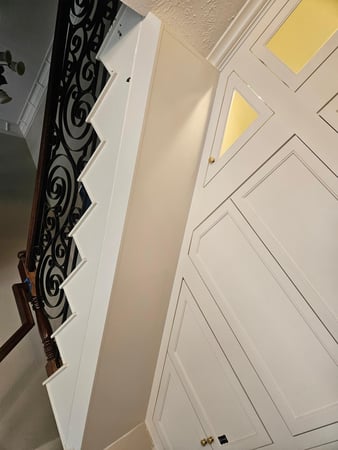 Images Hammond Remodeling & Construction