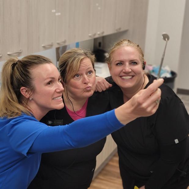 Images Nurture Family Dental