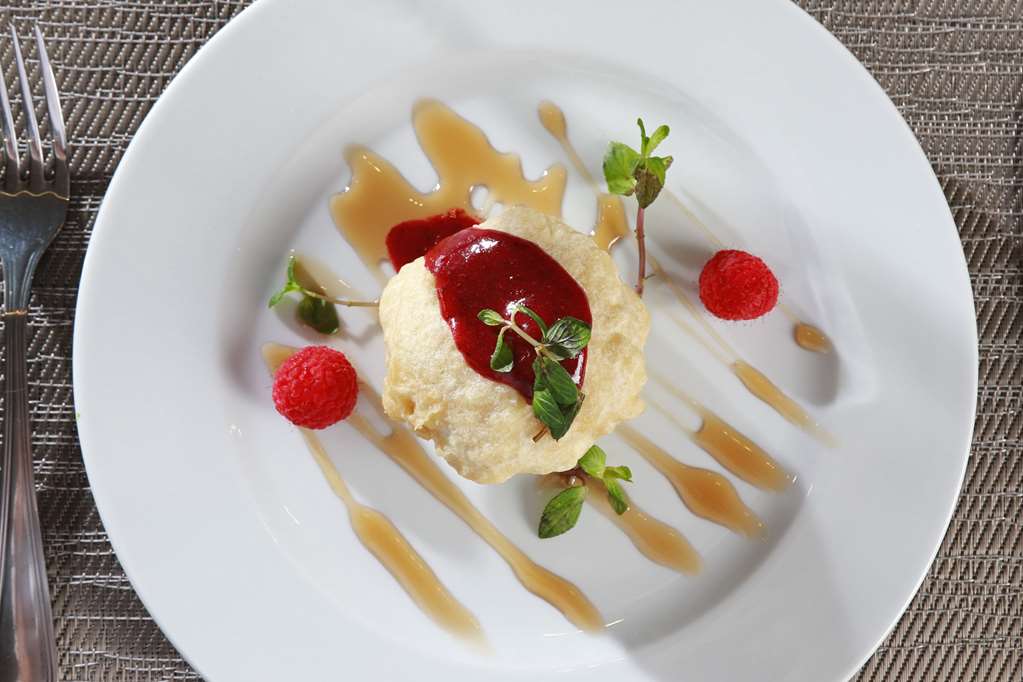 Images Hilton Garden Inn Monterrey Obispado