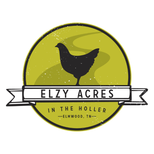 Elzy Acres Dog Boarding & Training