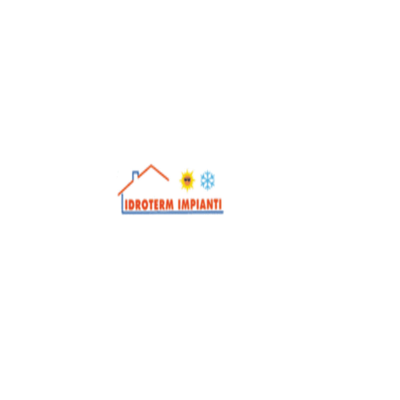 Idroterm Impianti - Assistenza Autorizzata Ariston Logo