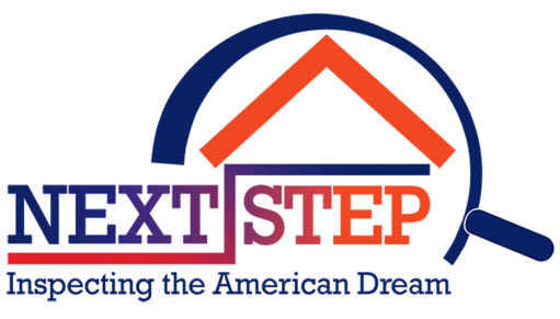 Next Step Inspect, LLC