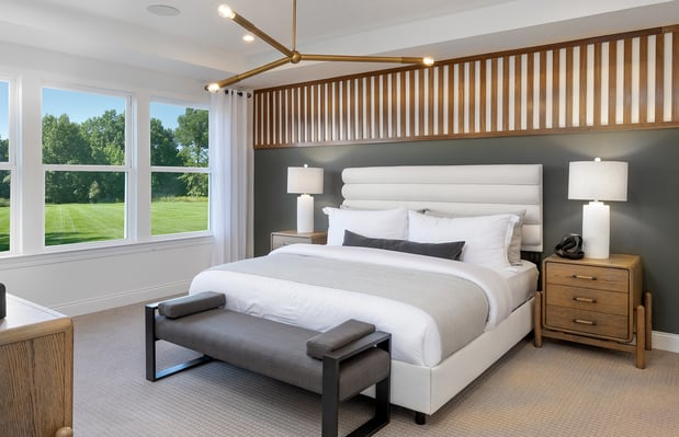 Images Nelson Farms by Pulte Homes