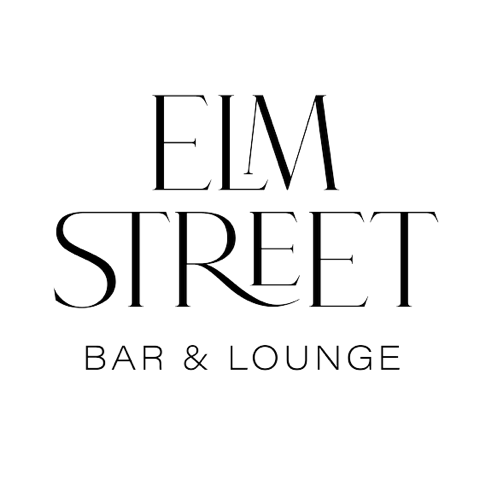 Contemporary dining & classic cocktails Elm Street Bar & Lounge Toronto (416)585-4961