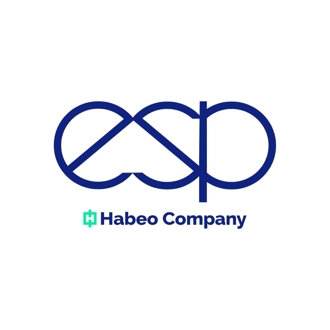 ESP Lahti Oy Logo