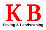 Images KB Paving & Landscaping