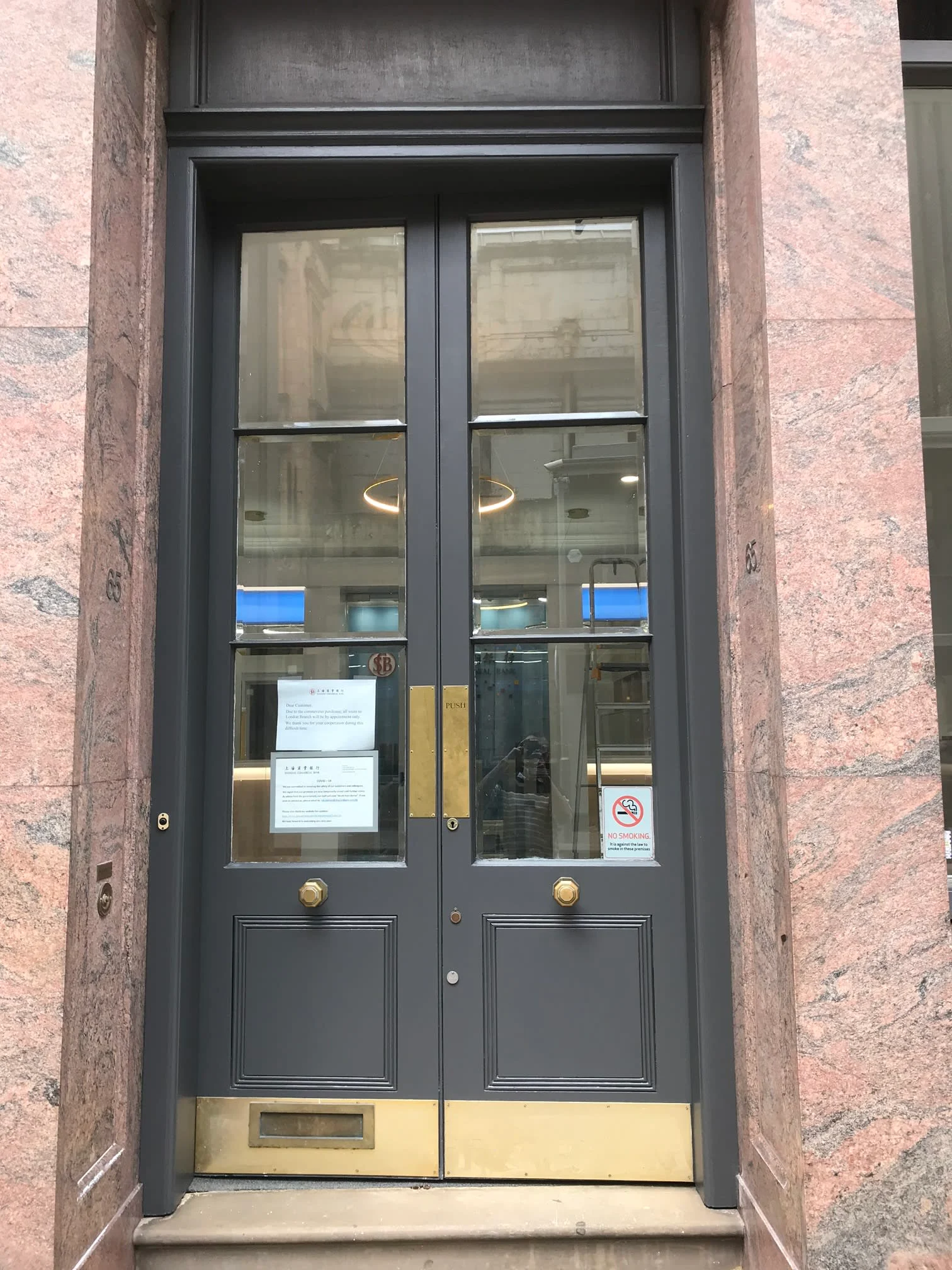 Images Vic's Decorators Ltd