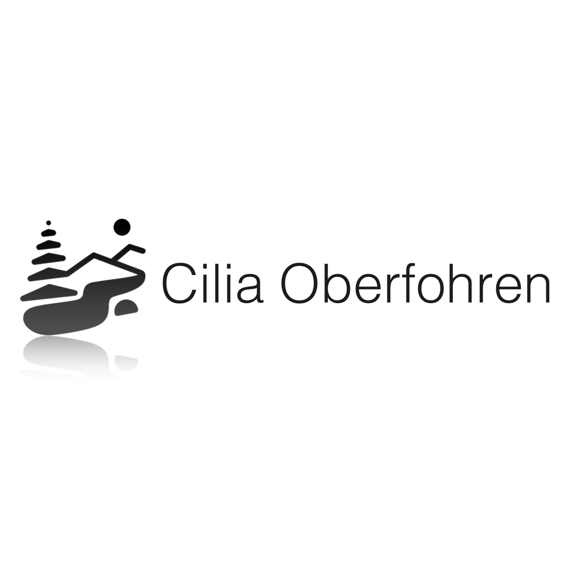 Cilia Dolores Oberfohren Heilpraktikerin für Psychotherapie in Iserlohn