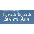 Seguros Santa Ana Logo
