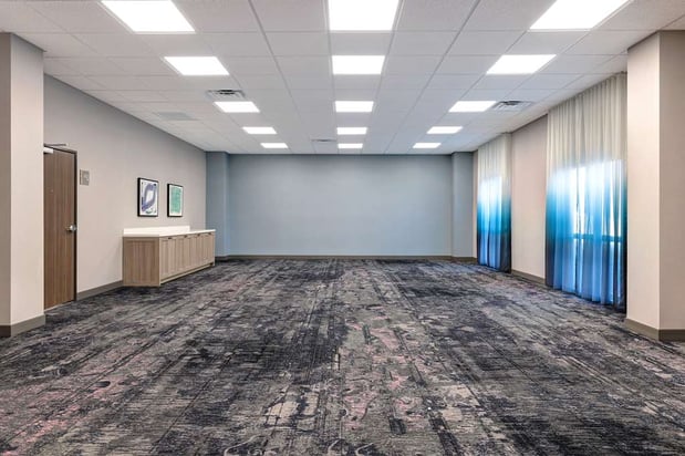 Images Homewood Suites by Hilton Santa Clarita