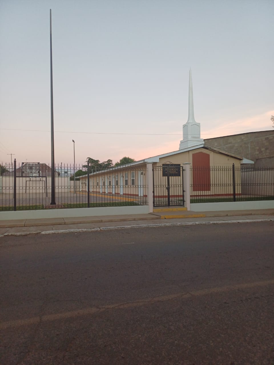Images La Iglesia de Jesucristo de los Santos de los Últimos Días