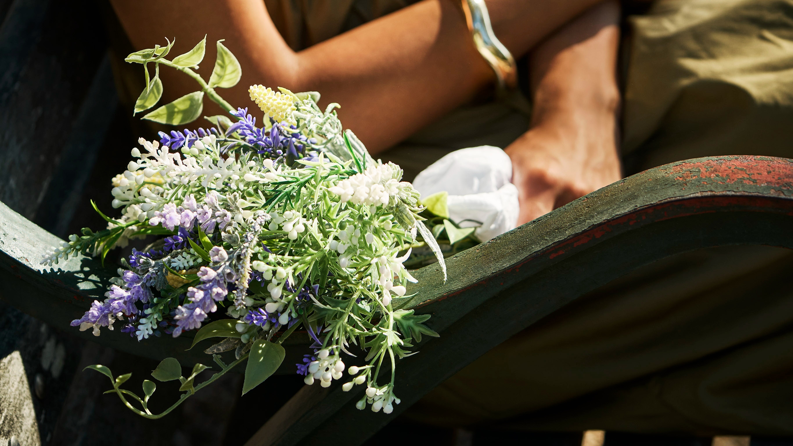 Four Seasons Hotel Houston Image