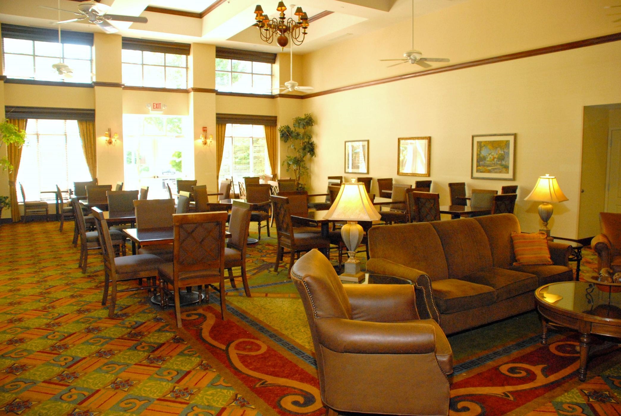 Homewood suites discounts coupons