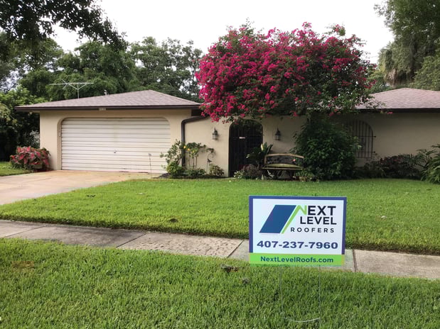 Images Next Level Roofers