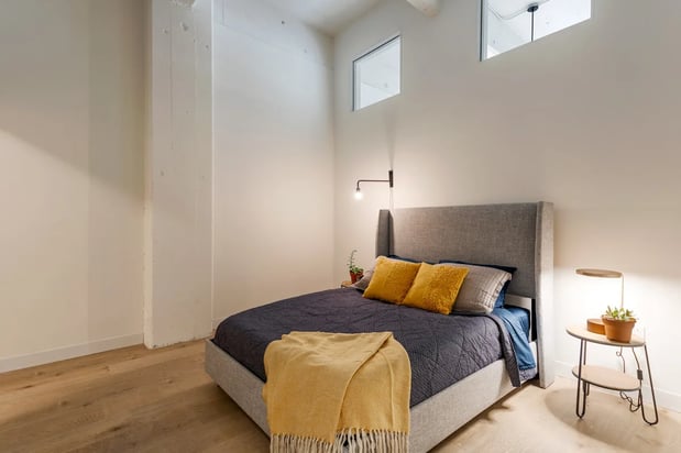 Images 1600 Callowhill