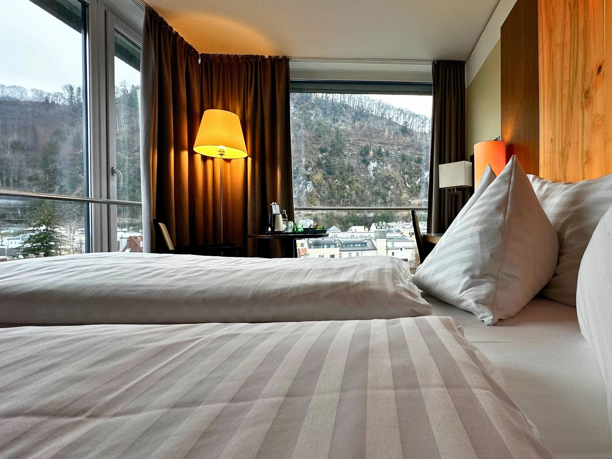 Bild 41 von Holiday Inn Salzburg City by IHG