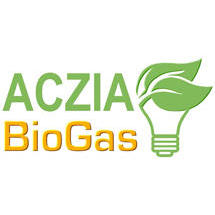 Aczia Biogas S.L. Puig