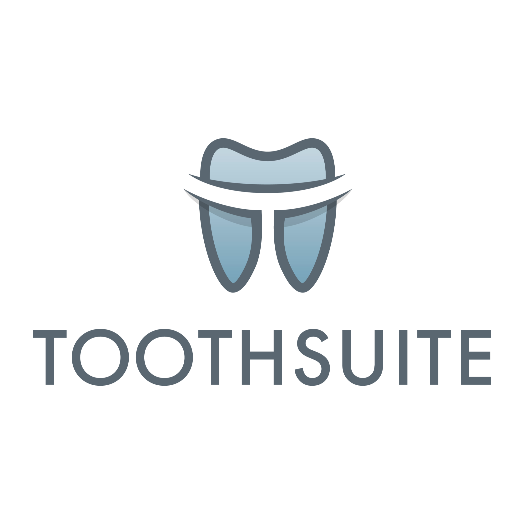 ToothSuite - Auburn, ME 04210 - (207)520-2030 | ShowMeLocal.com