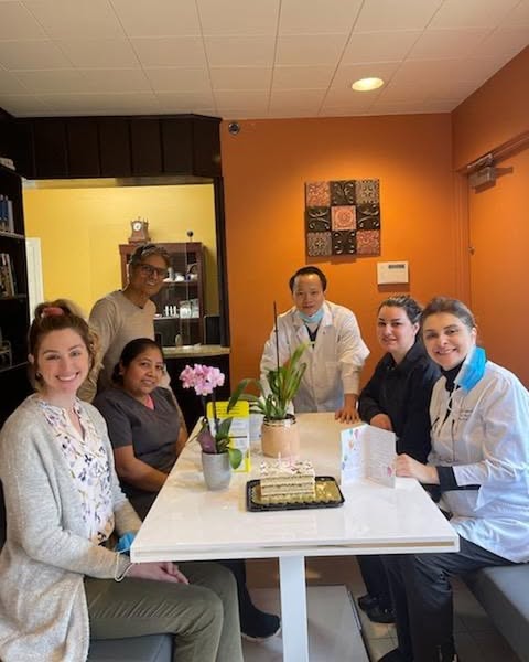 Images Whole Body MedSpa