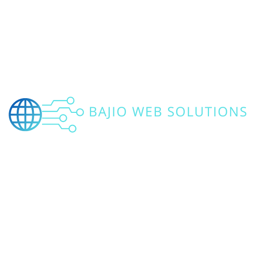 Image 2 | Bajio Web Solutions
