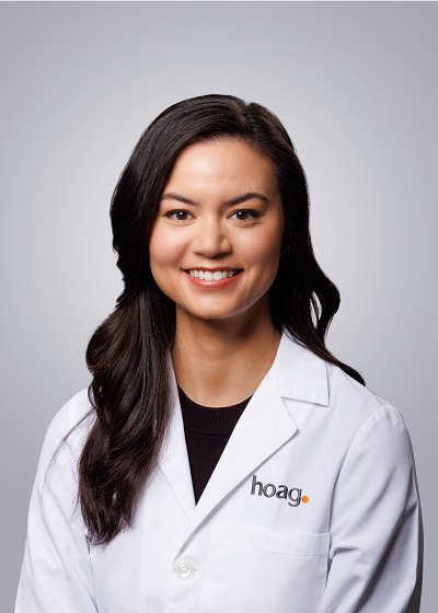 Jennifer Phan, MD Logo