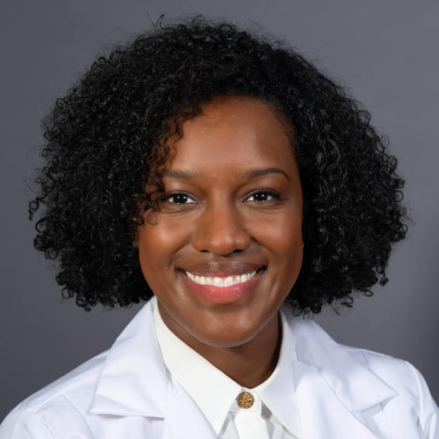 Images Hollisa F Rosa, MD