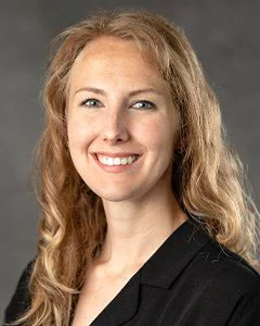 Abby J. Stroeh, DO