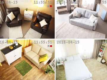 Gallery thumbnail