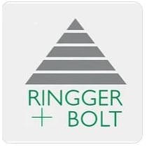 Ringger + Bolt Verwaltungen AG Logo