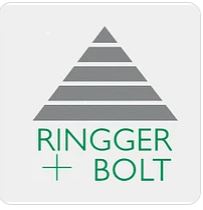 Bilder Ringger + Bolt Verwaltungen AG