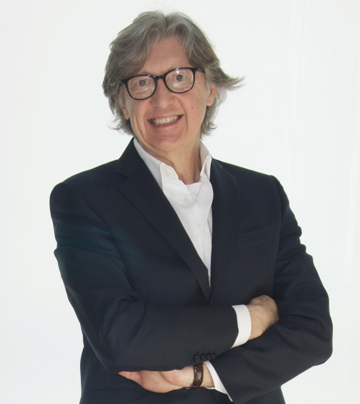 Images Naretto Dr. Silvano