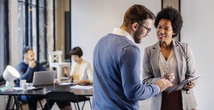 Images Frontline Source Group