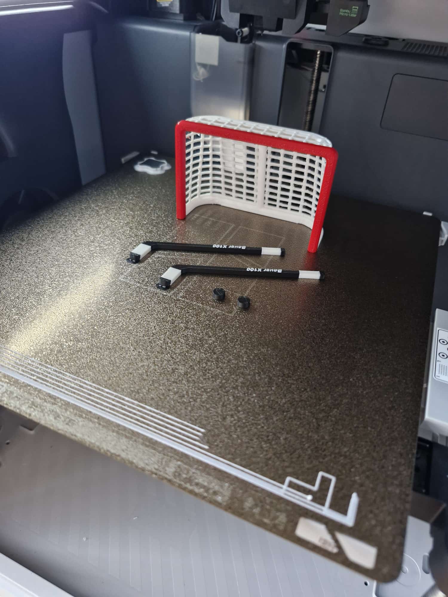 VOQUS-3D I 3D-Druckservice und 3D Konstruktion in Düsseldorf in Düsseldorf - Logo