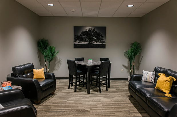 Images Victory Addiction Recovery Center