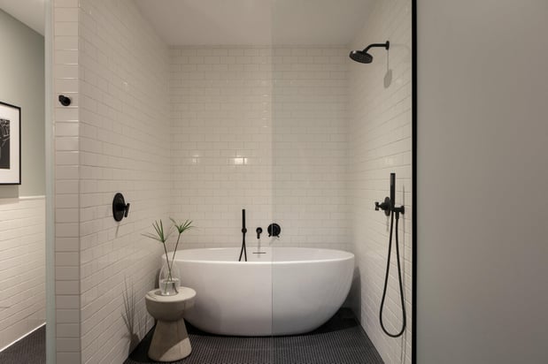 Images Kimpton Pittman Hotel
