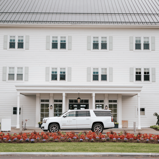 Images The Lake House on Canandaigua