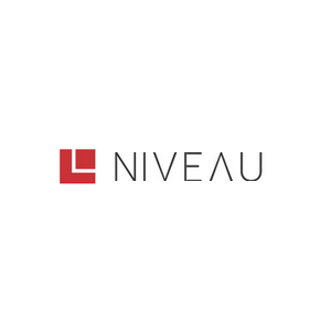 Logo Niveau GmbH