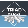 Triad Metals International Logo