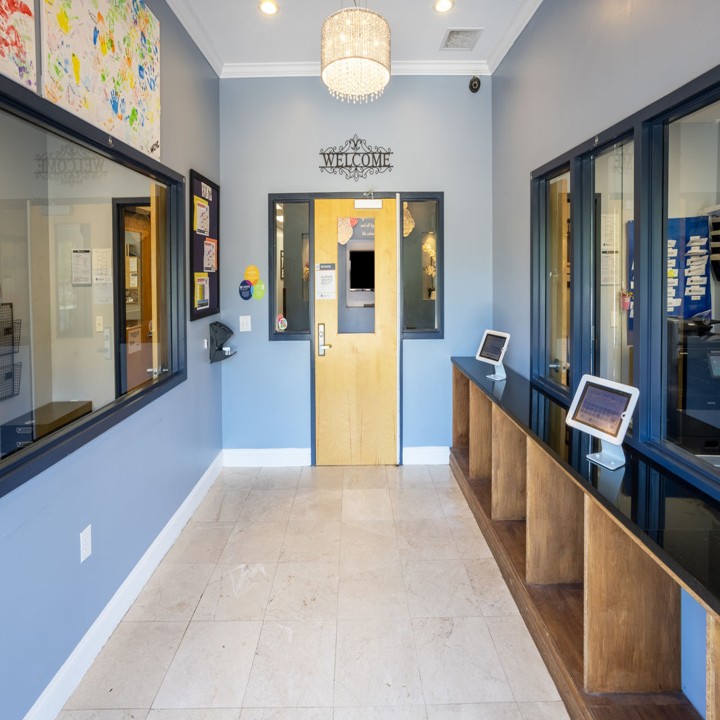 Images The Goddard School of Macungie