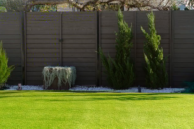 Images Waterloo Turf Austin