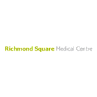 Richmond Square Medical Centre
