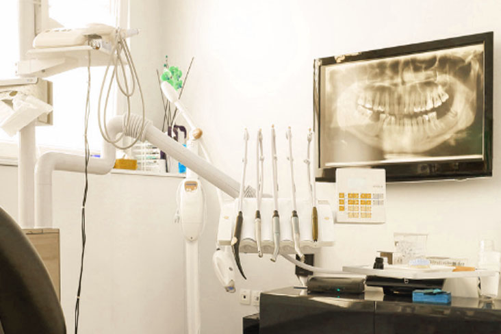 Images Cedar Ridge Esthetic and Family Dentistry