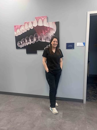 Images Aspen Dental - Deer Park, NY