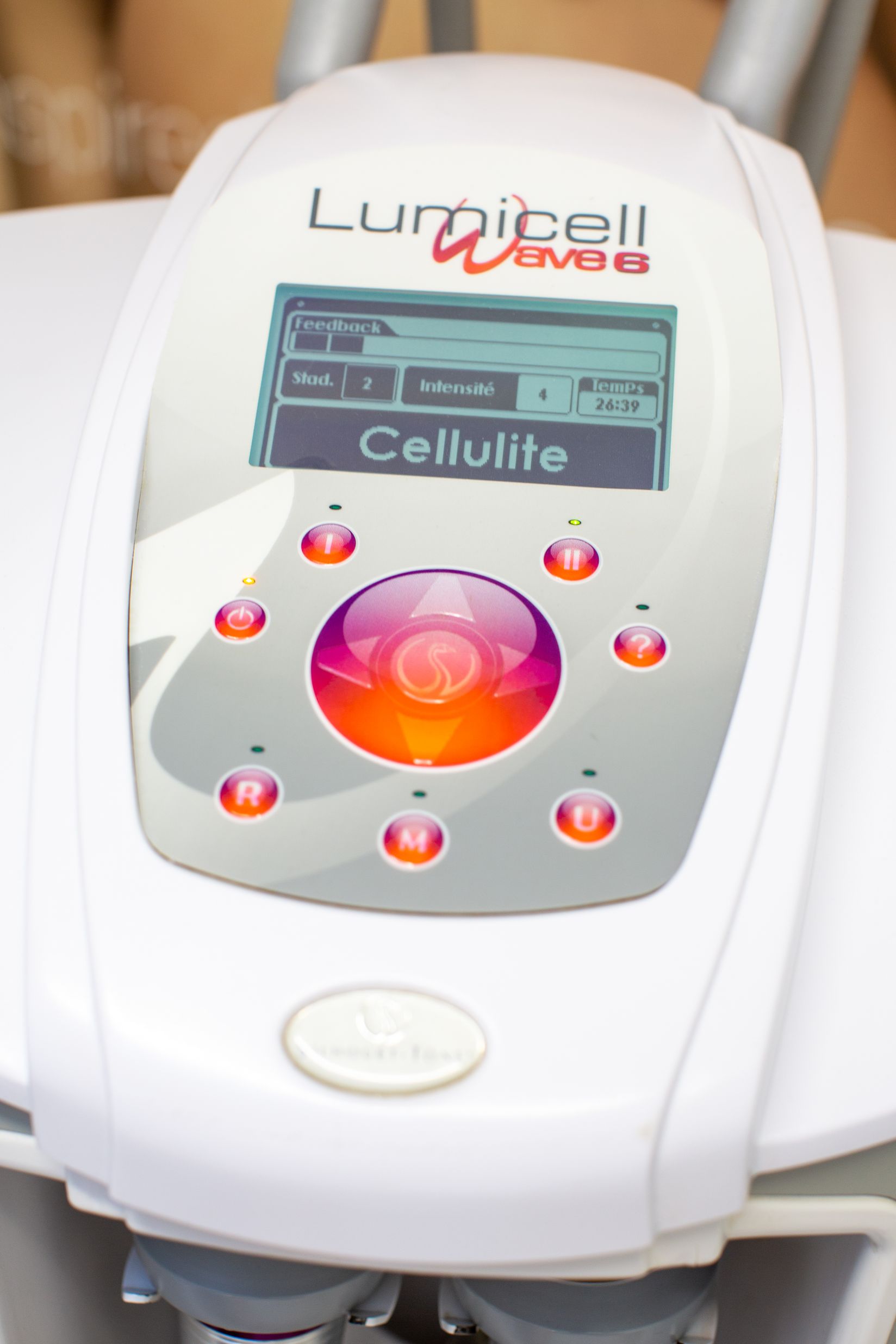 Bilder Coiffeur des Nations